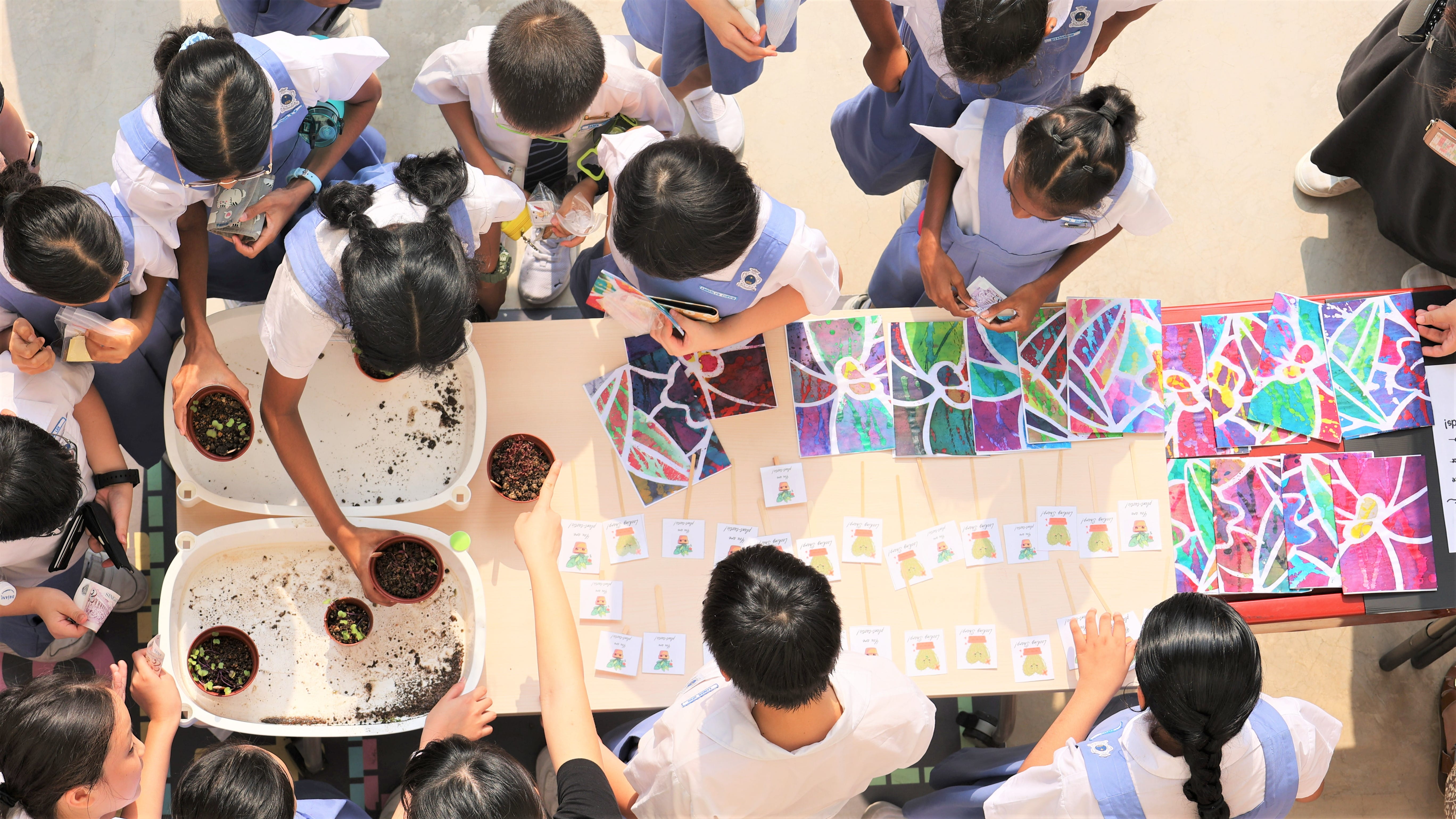 Children's Day